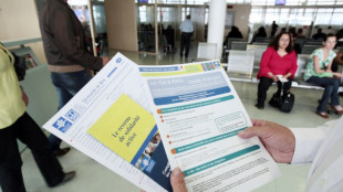 Budget 2025: les d&eacute;partements de droite menacent de suspendre le versement du RSA