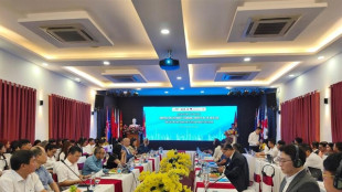 In Vietnam un forum sul digitale e la green economy