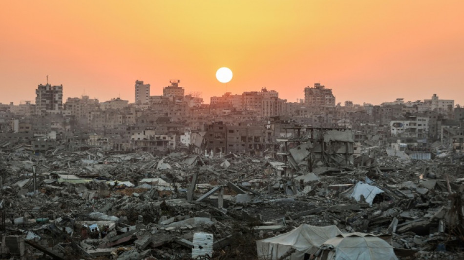 Ham&aacute;s informa que entregar&aacute; el cuerpo de otro reh&eacute;n este viernes