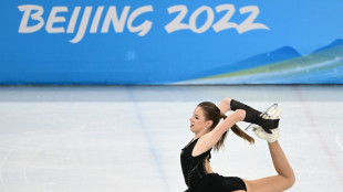 Rusos y bielorrusos son readmitidos bajo estatus neutral en patinaje