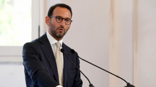 FI alla Lega, nessun accordo su Freni, lealt&agrave; o le cose non funzionano