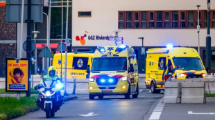Virus-hit cruise ship heads for Spain as evacuees land in Europe