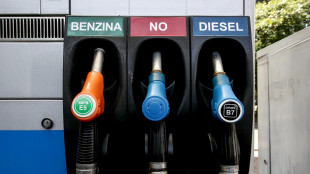 Prezzo petrolio in rialzo, Wti scambiato a 79,77 dollari