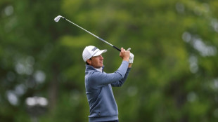 Spieth adamant he has more golf majors left in him