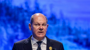 Bundeskanzler Scholz beginnt Asienreise mit Besuch in Vietnam