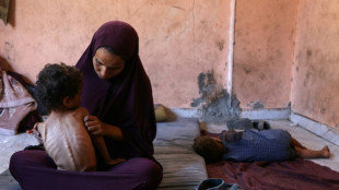 Israel examina la respuesta de Hamás a la propuesta de tregua en Gaza