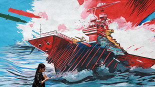Media Iran, 'false le dichiarazioni Usa di aver affondato navi iraniane'