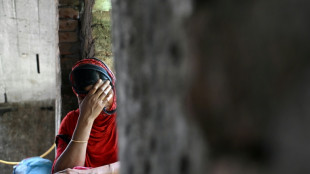 Migrants try to flee to Bangladesh fearing India crackdown
