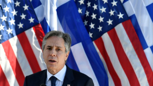 &iquest;Por qu&eacute; el apoyo militar chino a Rusia cambiar&iacute;a el escenario de la guerra?