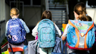 Lehrerverband und Kultusministerkonferenz fordern Ma&szlig;nahmen gegen Lehrermangel