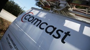 Comcast se desprender&aacute; de NBCUniversal y Sky