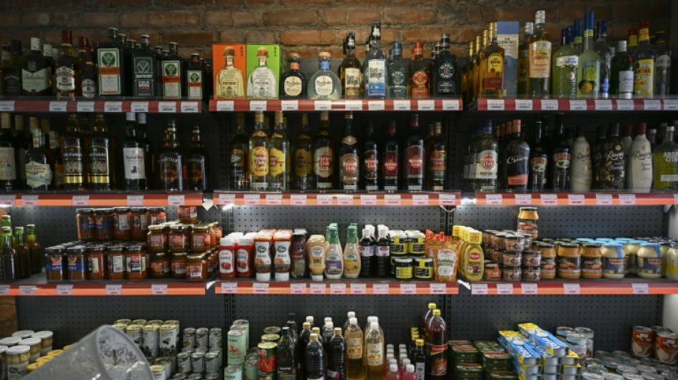 En attendant les r&eacute;formes, le secteur priv&eacute; a d'ores et d&eacute;j&agrave; chang&eacute; Cuba
