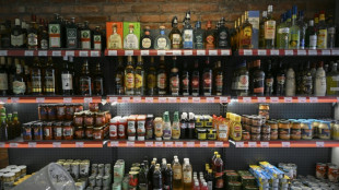 En attendant les r&eacute;formes, le secteur priv&eacute; a d'ores et d&eacute;j&agrave; chang&eacute; Cuba