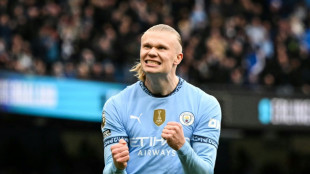 Man City eye FA Cup success to save troubled season