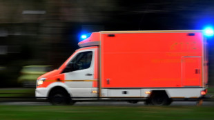 Berlin Senat schafft mehr Flexibilit&auml;t bei Rettungsdiensten