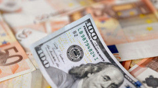 Mixed day for global stocks as oil prices rise again