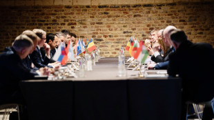Italia e altri 9 Stati Ue per un Ets che 'non penalizzi l'industria europea'
