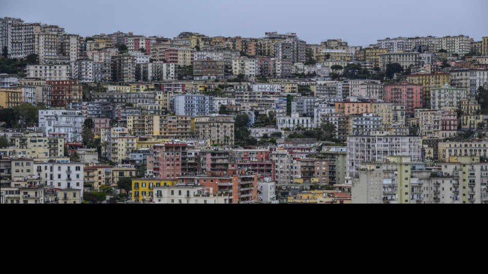 Via libera al fondo immobiliare Ania a supporto piano casa