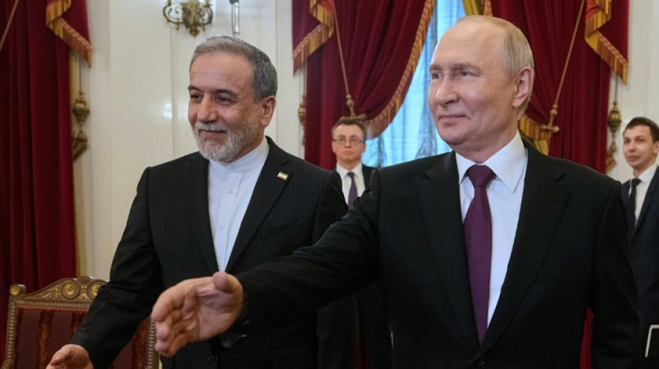 Crude extends gains on Iran talks, stocks diverge on central bank meetings