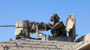 'Blitz Idf in Libano per recuperare resti pilota'