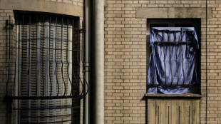 Francia quiere "estudiar" el modelo espa&ntilde;ol para "adaptar la sociedad" al calor extremo