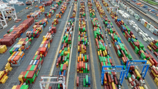 US-Beh&ouml;rden beginnen mit R&uuml;ckzahlung gerichtlich gekippter Z&ouml;lle