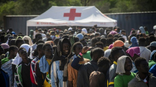 R&eacute;forme migratoire: un accord des 27 attendu "dans les prochains jours"