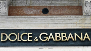 Dolce & Gabbana erwägt Einstieg neuer Investoren