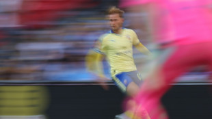 Southampton &eacute; exclu&iacute;do da repescagem de acesso &agrave; Premier League por espionar advers&aacute;rio