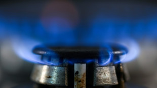76-J&auml;hriger kocht bei Zugfahrt Kaffee: Gaskocher l&ouml;st beinahe gr&ouml;&szlig;eres Feuer aus