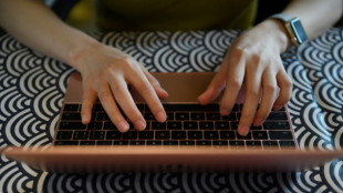 Deutlicher Anstieg bei den Startup-Gr&uuml;ndungen in Deutschland