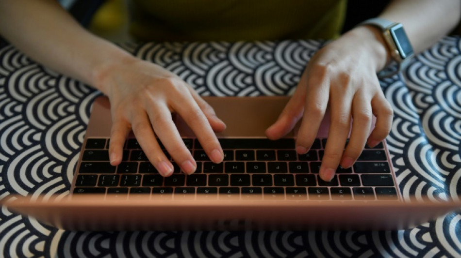 Zu umst&auml;ndlich: Zwei Drittel der Verbraucher brechen Online-Einkauf an der Kasse ab