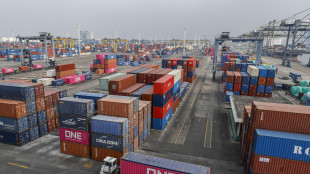 Cina, 'dazi Usa al 245% privi di logica economica'
