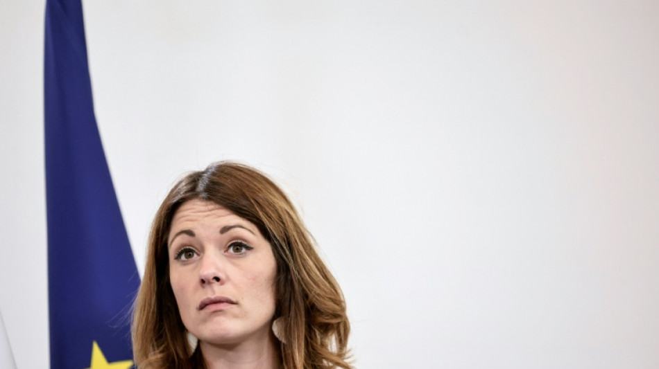 Prix de l'&eacute;nergie: "pas de remise en cause" des aides m&ecirc;me en cas d'arr&ecirc;t de la guerre, selon le gouvernement