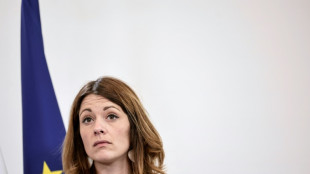 Prix de l'&eacute;nergie: "pas de remise en cause" des aides m&ecirc;me en cas d'arr&ecirc;t de la guerre, selon le gouvernement