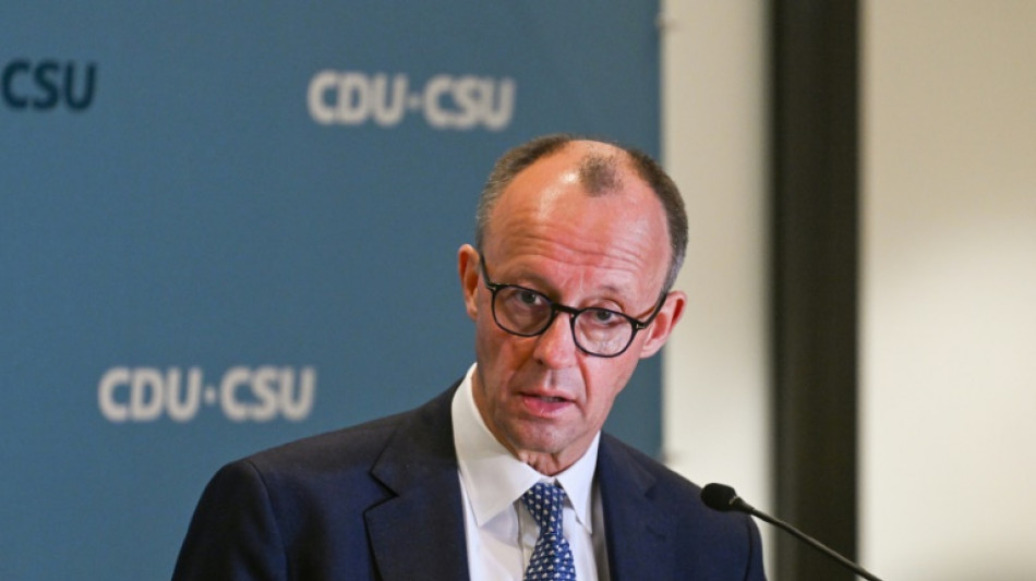 F&uuml;hrende &Ouml;konomen kritisieren Merz-&Auml;u&szlig;erungen zur Staatsb&uuml;rgerschaft