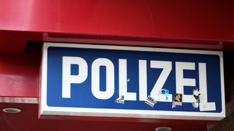 Trickbetr&uuml;ger erbeuten 170.000 Euro von 83-J&auml;hriger aus Erfurt
