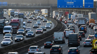Gemessen an Bev&ouml;lkerungsanteil: Senioren seltener an Verkehrsunf&auml;llen beteiligt