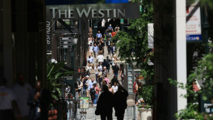European stocks gain as oil prices ease