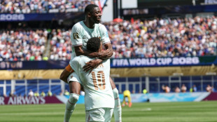Mbapp&eacute; y Haaland se juegan su futuro en el Mundial; &uacute;nico cruce 100% latinoamericano