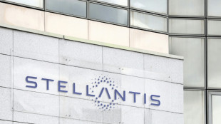 Stellantis: deux candidats pour le si&egrave;ge de la famille Peugeot au conseil d'administration 