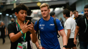 Mercedes offen f&uuml;r Schumacher: "Wir sch&auml;tzen Mick sehr"