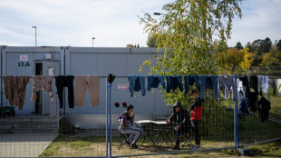 L&auml;nder erh&ouml;hen in Diskussion um steigende Fl&uuml;chtlingszahlen Druck auf den Bund