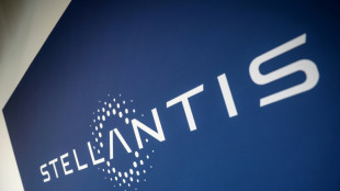 Stellantis va investir un milliard d'euros pour la production de v&eacute;hicules &eacute;lectriques &agrave; Mulhouse, annonce Macron