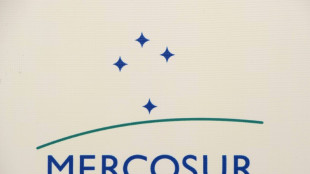 Uruguay acogerá la cumbre del Mercosur el 5 y 6 de diciembre