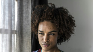 Cabo Verde, remanso de tolerancia para una comunidad LGBT+ cada vez m&aacute;s reprimida en &Aacute;frica