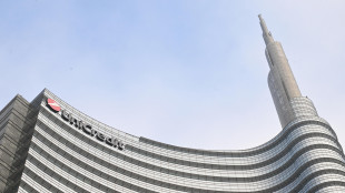 Dalla Consob sì a ops di Unicredit su Bpm , al via il 28 aprile