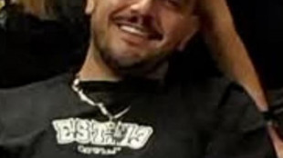 Trovato morto a Barcellona un giovane del casertano scomparso