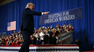 Aux Etats-Unis, une nu&eacute;e de mauvaises nouvelles sur le front &eacute;conomique