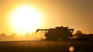 Bundestag verabschiedet neue D&uuml;nge-Regelung